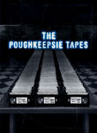 The Poughkeepsie Tapes