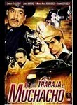 En Que Trabaja El Muchacho