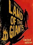 Land of the Giants Collection (9-Disc Series)