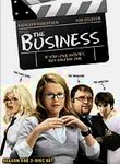 The Business: Season 1