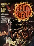 Battle Beyond the Sun