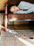 Secret Sunshine