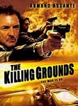 The Killing Ground