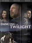 Dancing in Twilight