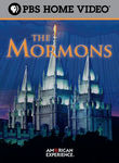 American Experience: The Mormons