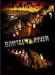 The Brutal River