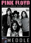 Pink Floyd: Meddle: Classic Album Under Review