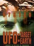 UFO: Target Earth
