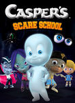 Casper: Scare School