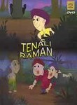 Tenali Raman