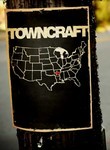Towncraft