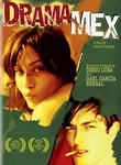 Drama/Mex poster