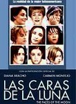 Las Caras de la Luna