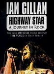 Ian Gillan-Highway Star: Journey in Rock: Bonus Material