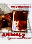 Animal 2