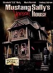 Mustang Sally's Horror House