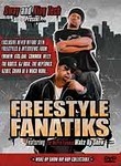 Freestyle Fanatiks