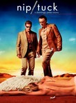 Nip/Tuck: Season 5: Part 1 (5-Disc Series)