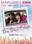Bam Bam & Celeste