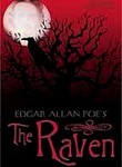 The Raven