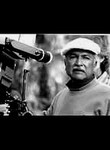 The Man Who Shot Chinatown: The Life and Work of John A. Alonzo