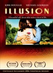 Illusion