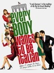 Everybody Wants to Be Italian