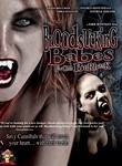 Blood Sucking Babes from Burbank