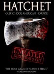 Hatchet