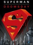Superman Doomsday