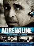 Adrenaline