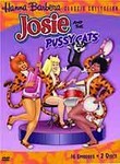 Josie and the Pussycats: The Complete Series (2-Disc Series)