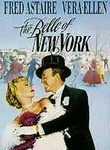 The Belle of New York