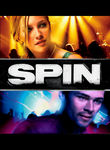 Spin