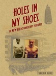 Holes in My Shoes