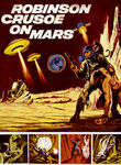 Robinson Crusoe on Mars
