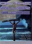 On the Silver Globe