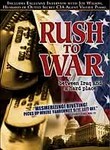 Rush to War