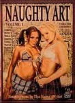 Naughty Art