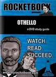 Rocketbooks: Othello