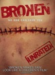 Broken