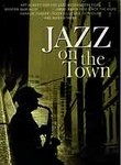 Jazz on the Town