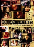 Urban Gothic: Season 1