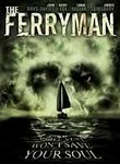 The Ferryman
