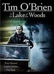 In the Lake of the Woods