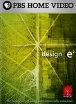e2: Design: Season 1