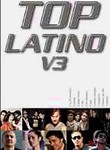 Top Latino: Vol. 3