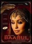Baabul: Bonus Material