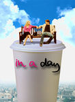 In a Day