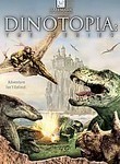 Dinotopia: Season 1 (3-Disc Series)
